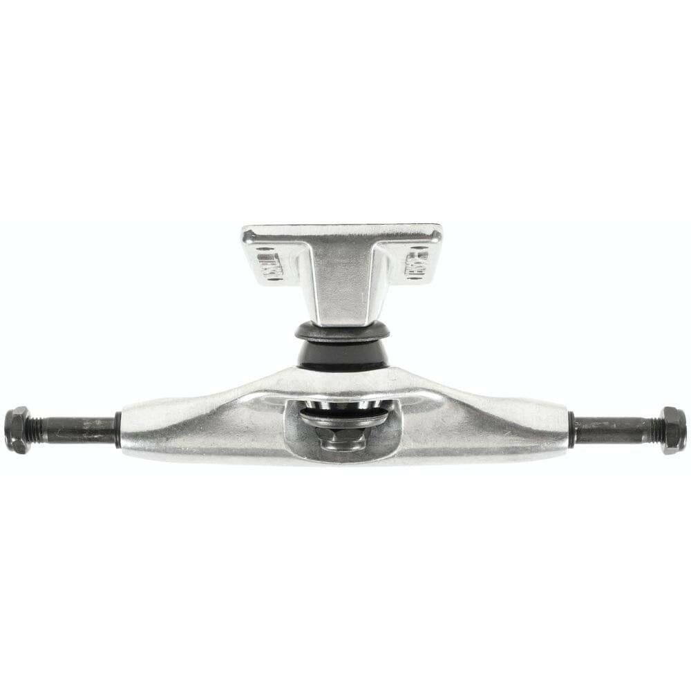 Tensor - Alloys Raw 5.0 Skateboard Trucks.