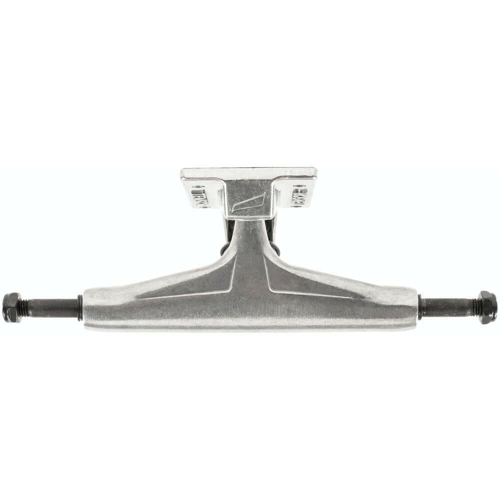 Tensor - Alum Raw 5.0 Skateboard Trucks.