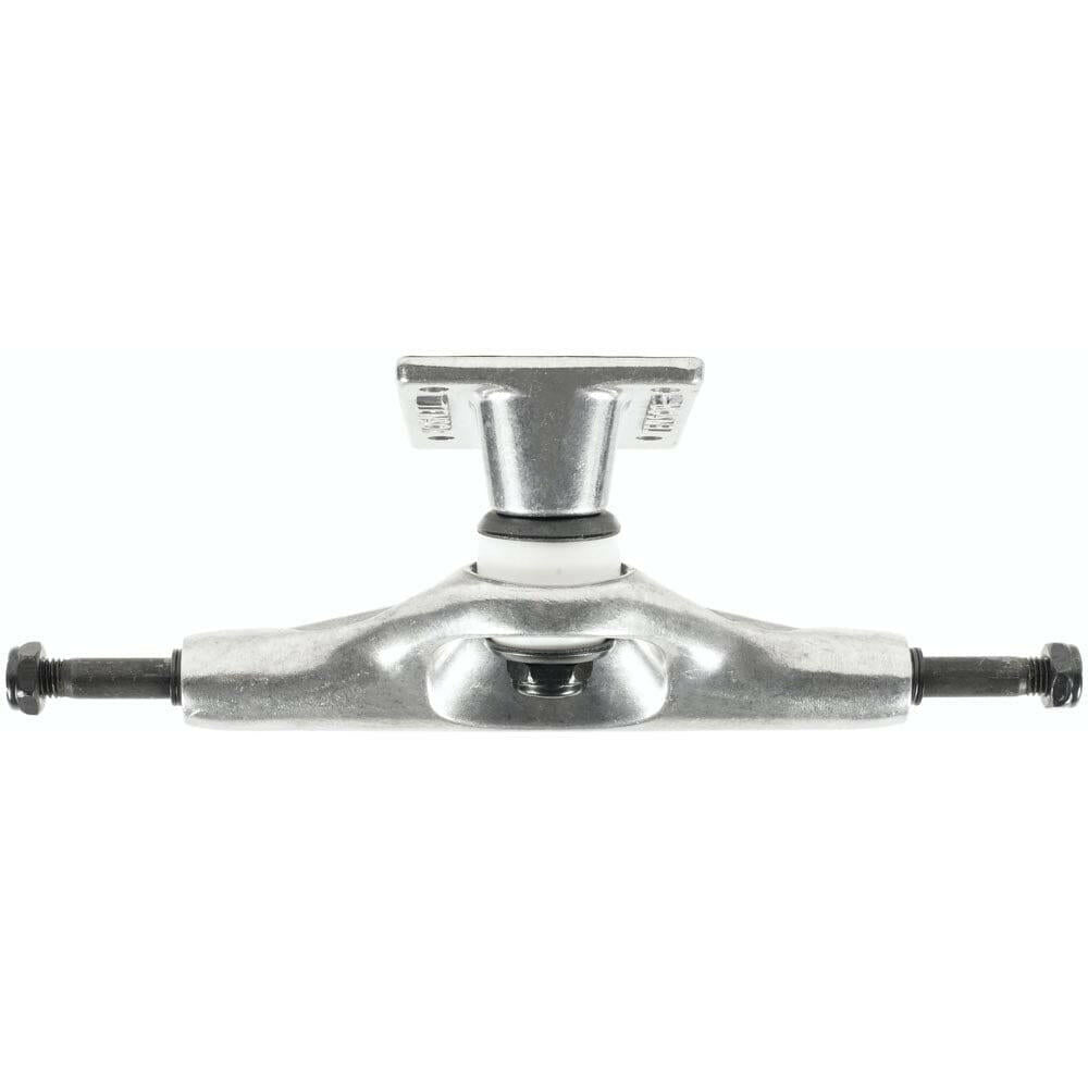 Tensor - Alum Raw 5.0 Skateboard Trucks.