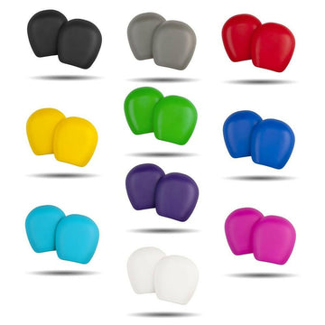 187 - Lock In Recaps C2.