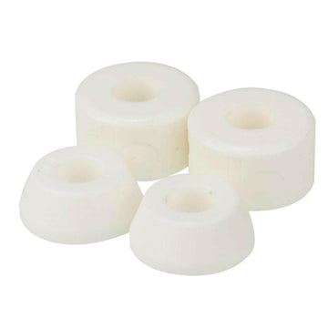 Shortys - Doh Doh OG Bushings White 98.