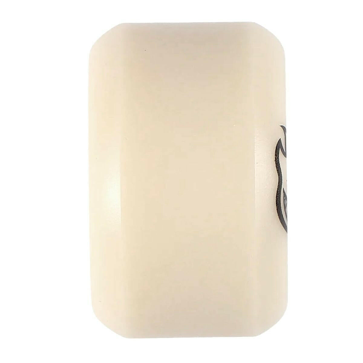 Spitfire F4 Lil Smokies Conical Full 50MM 101A Skateboard Wheels.