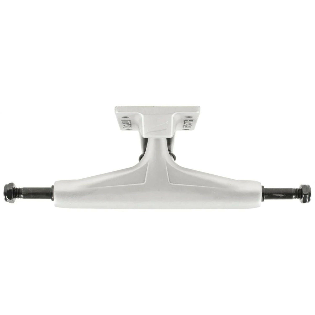Tensor - Mag Light Silver 5.75 Skateboard Trucks.