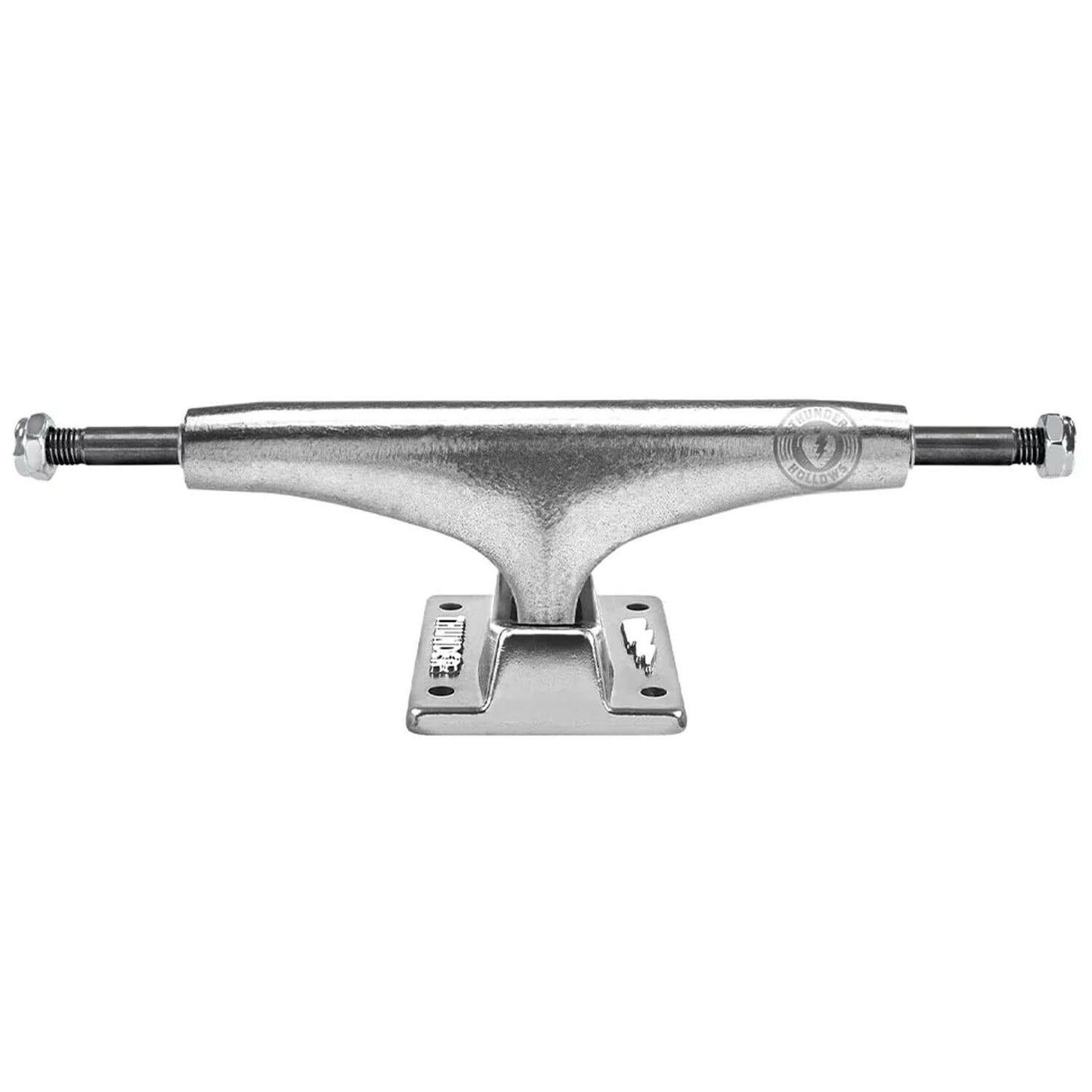 Thunder - Lights Hi Skateboard Trucks.