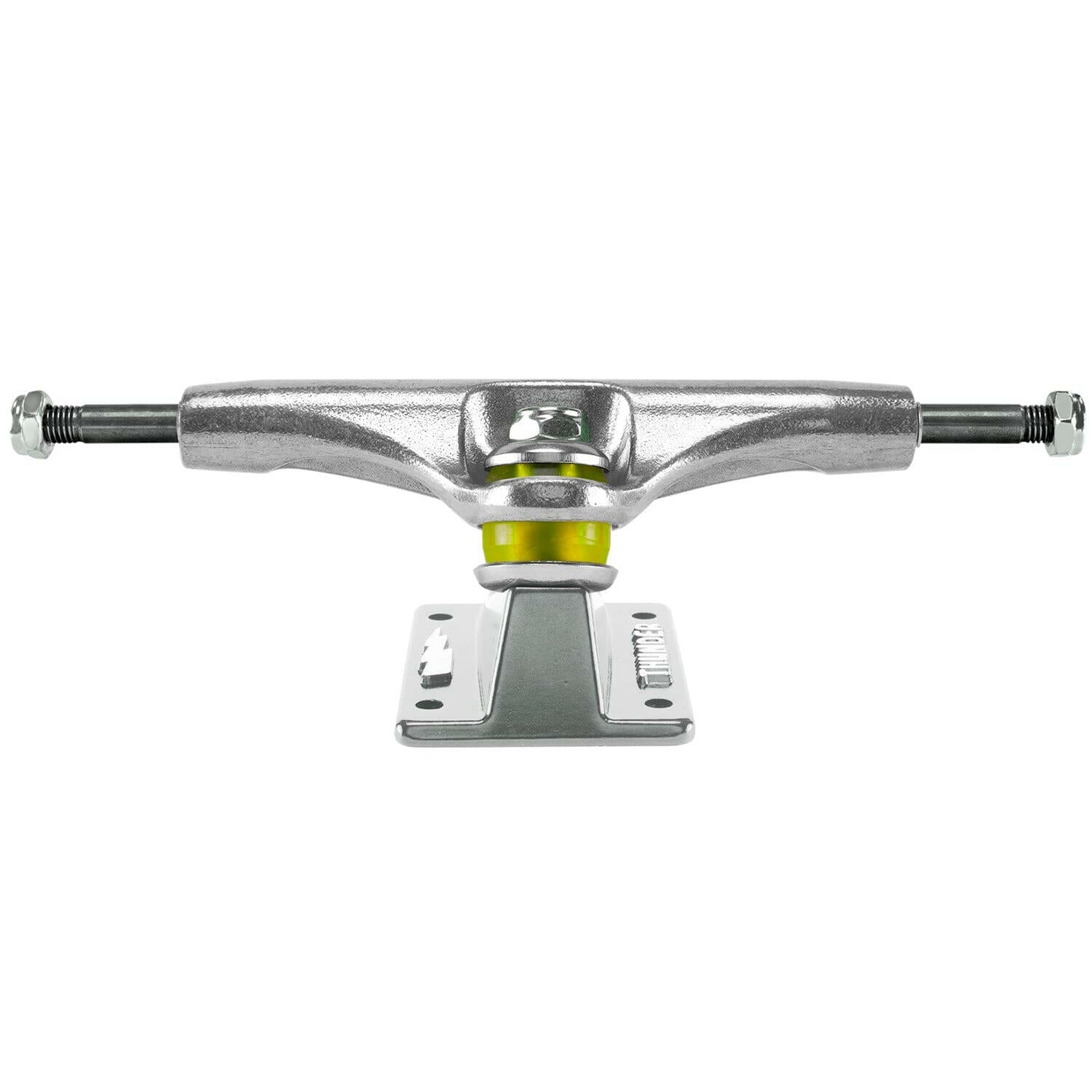 Thunder - Lights Hi Skateboard Trucks.