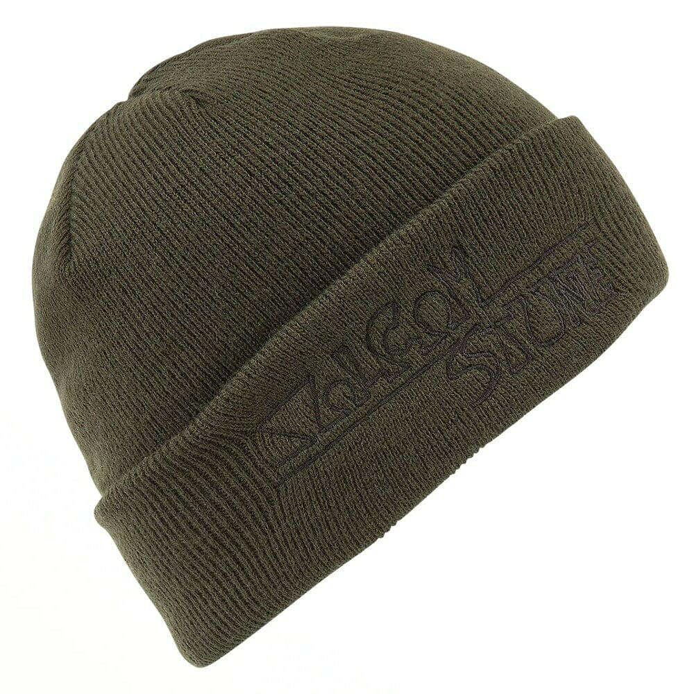 Volcom - Louie Lopez Beanie Duffel Bag.
