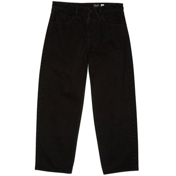 Volcom - Billow Jeans Black.