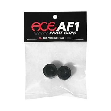 Ace - AF1 Pivot Cups.