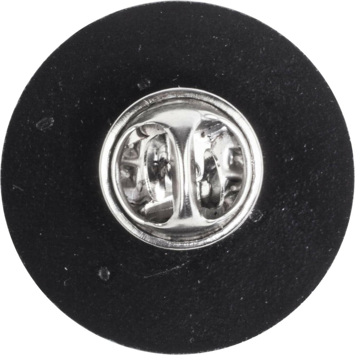 Powell Peralta - Supreme Lapel Pin.