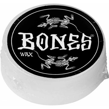 Bones - Vato Rat Skate Wax.