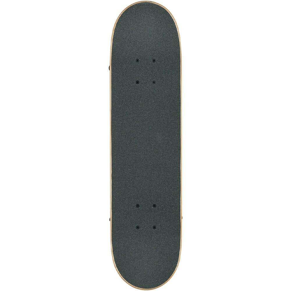 Globe - Kids Goodstock Mini Sunfire 7.0 Complete Skateboard.