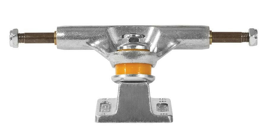 Independent - Stage 11 Polished T-Hanger 109 Skateboard Trucks.