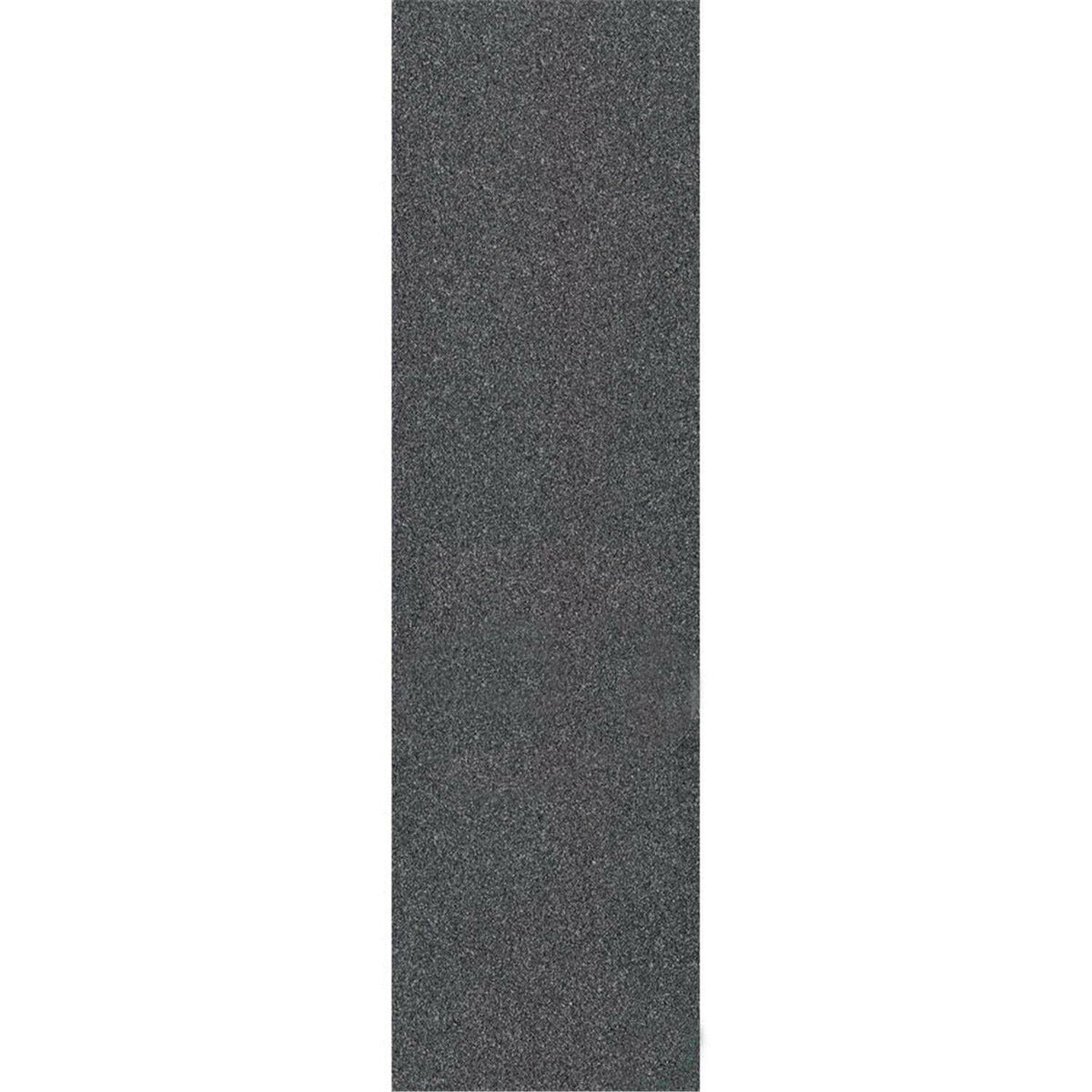 Jessup Skateboard Grip Tape Sheet black.