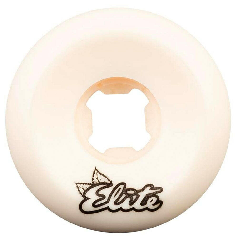 OJ - Elite Hardline 54MM 99A Skateboard Wheels.