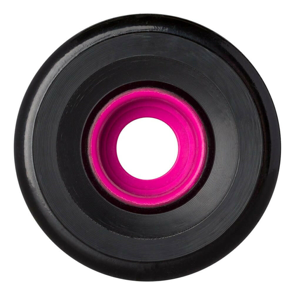 OJ - Super Juice CMYK 60MM 78A Skateboard Wheels.