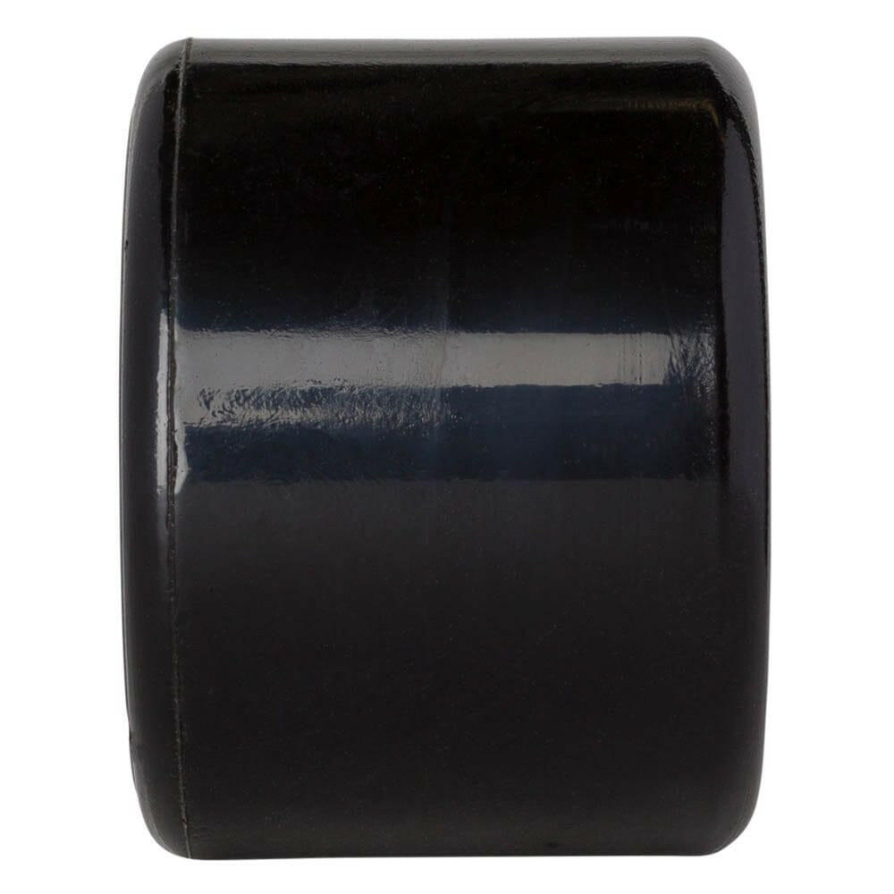 OJ - Super Juice CMYK 60MM 78A Skateboard Wheels.