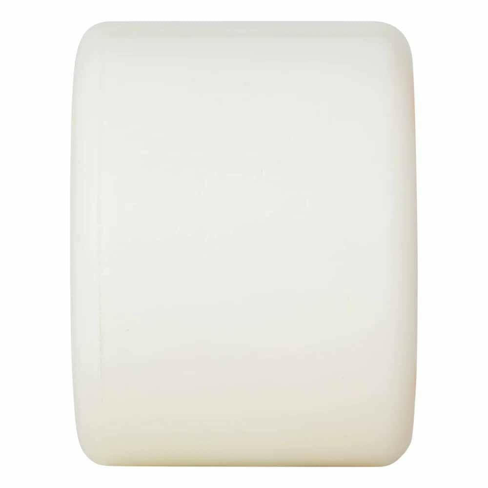 OJ - Super Juice White/Citrus 60MM 78A Skateboard Wheels.