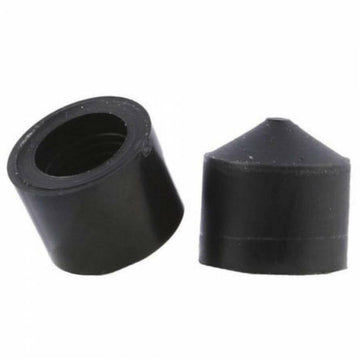 Independent - Set of 2 Pivot Cups.