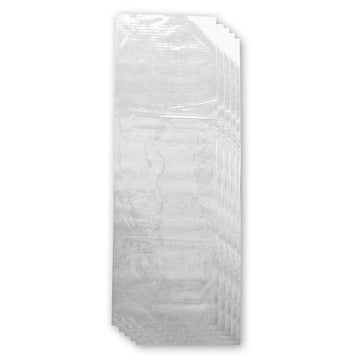 OCD - Skateboard Deck Poly Bag (Free with deck purchase).