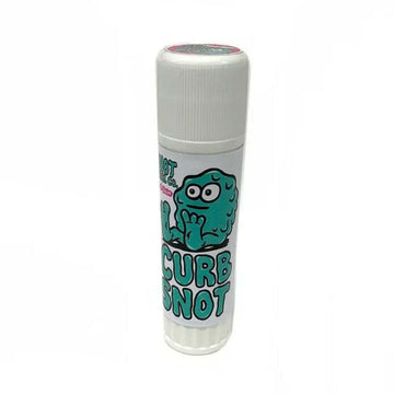Snot - Skate Balm Curb Snot Wax.