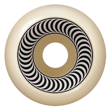 Spitfire F4 OG Classics 54MM 99A Skateboard Wheels.