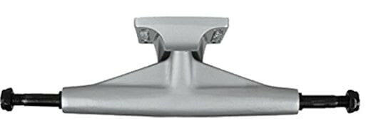Tensor - Mag Light Low Silver 5.0 Skateboard Trucks.