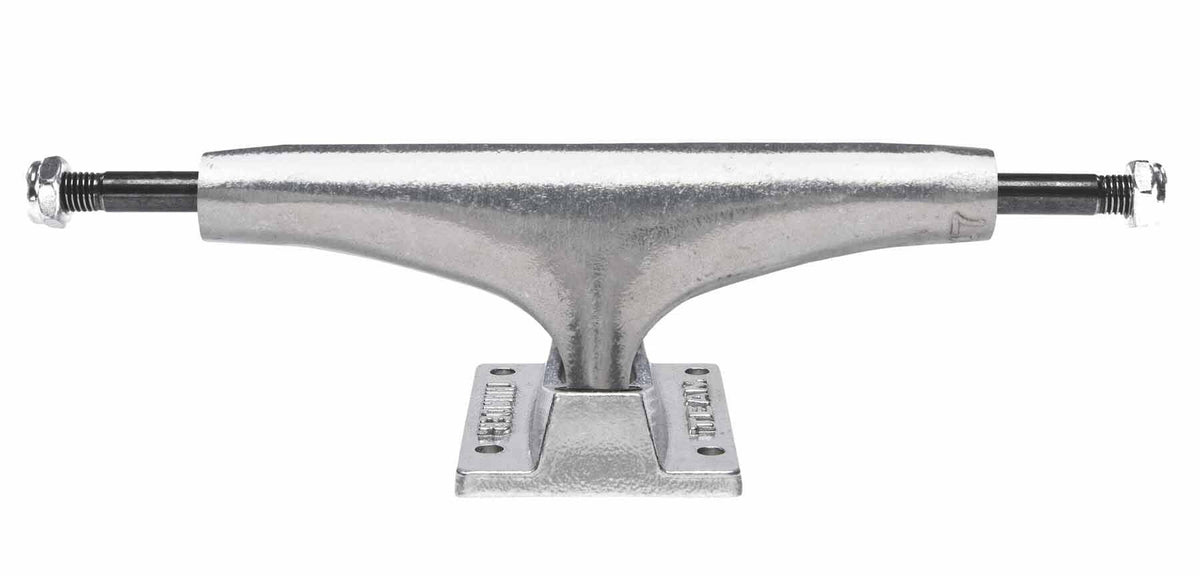 Thunder - Lights Team Hi 149 Skateboard Trucks.